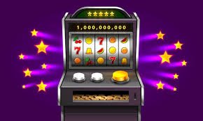 Filipino player browsing 87ph sports and casino games on mobile phone