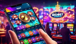 Filipino player browsing 87ph casino games on a mobile phone