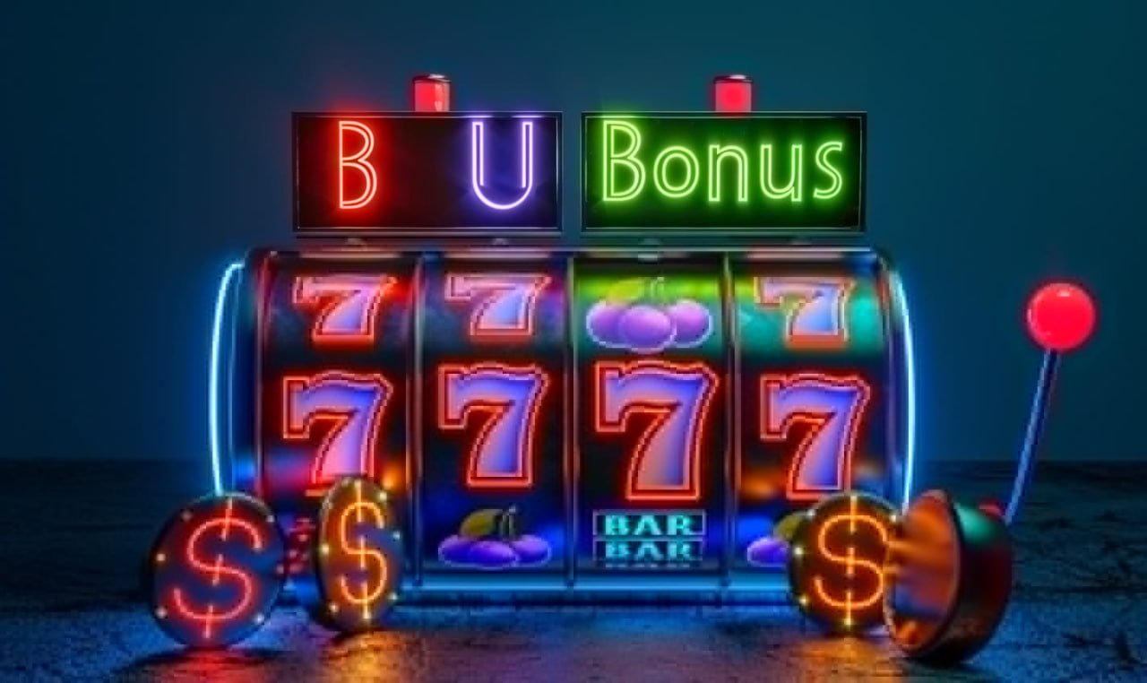 87ph casino games lobby showing slots and live dealer options on screen