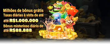 87ph online gaming platform banner showing sports and casino entertainment in the Philippines