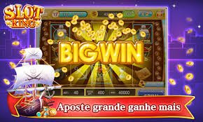 Filipino players enjoying online gaming on 87ph mobile platform